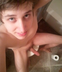 Huge twink set 5bb6f0df1d44f.jpg