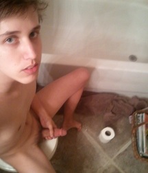 Huge twink set 5bb6f0e0144d8.jpg