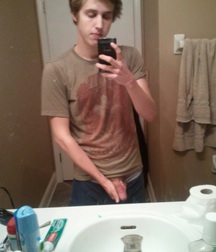 Huge twink set 5bb6f0e1061e8.jpg