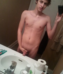 Huge twink set 5bb6f0e20acd6.jpg