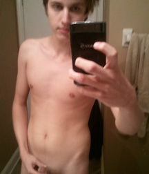 Huge twink set 5bb6f0e314390.jpg