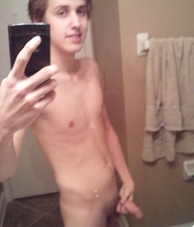 Huge twink set 5bb6f0e4123fe.jpg