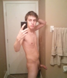 Huge twink set 5bb6f0e566550.jpg