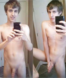 Huge twink set 5bb6f0eb0d271.jpg