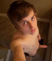 Huge twink set 5bb6f0ed07ea8.jpg