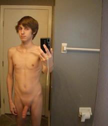 Huge twink set 5bb6f0f1c0c3f.jpg