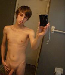 Huge twink set 5bb6f0f2ae59c.jpg