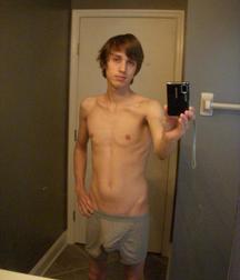 Huge twink set 5bb6f0f74f788.jpg