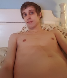 Huge twink set 5bb6f1006662d.jpg
