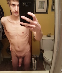 Huge twink set 5bb6f10661b01.jpg