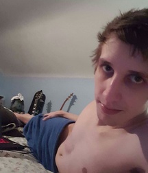 Huge twink set 5bb6f10762b4d.jpg