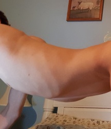 Huge twink set 5bb6f1119e7a3.jpg