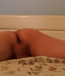 Huge twink set 5bb6f115afbda.jpg