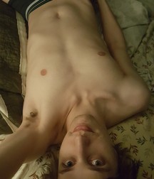 Huge twink set 5bb6f117c44de.jpg