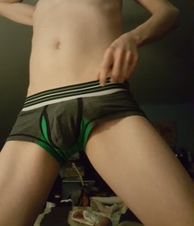 Huge twink set 5bb6f118d0736.jpg