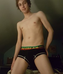 Huge twink set 5bb6f1255d0c0.jpg
