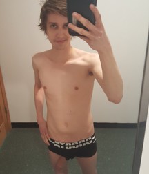 Huge twink set 5bb6f12987d37.jpg