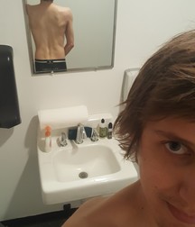 Huge twink set 5bb6f12b8f552.jpg
