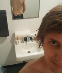 Huge twink set 5bb6f12c9d2e0.jpg