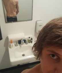 Huge twink set 5bb6f12dac0bf.jpg
