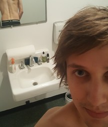 Huge twink set 5bb6f12ebf151.jpg