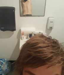 Huge twink set 5bb6f12fc0b67.jpg