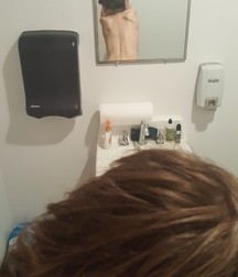 Huge twink set 5bb6f130c4c4f.jpg