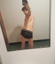 Huge twink set 5bb6f131ca5c3.jpg