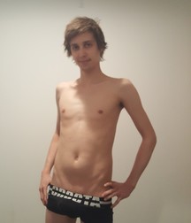 Huge twink set 5bb6f132cf3fb.jpg