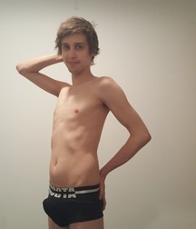 Huge twink set 5bb6f133d03c1.jpg