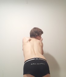 Huge twink set 5bb6f135940a4.jpg