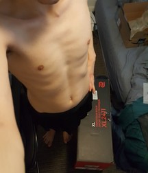 Huge twink set 5bb6f13dd4d33.jpg