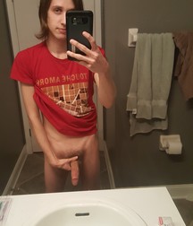 Huge twink set 5bb6f143053b5.jpg