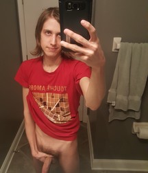 Huge twink set 5bb6f1441a34b.jpg