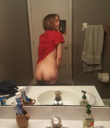 Huge twink set 5bb6f14626a77.jpg