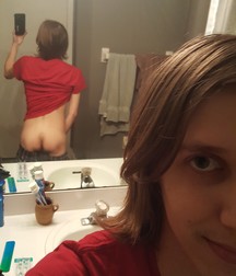 Huge twink set 5bb6f14ac8b23.jpg