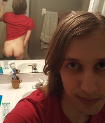 Huge twink set 5bb6f14bdfadd.jpg