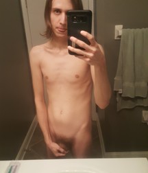 Huge twink set 5bb6f150d30c3.jpg
