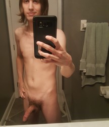 Huge twink set 5bb6f1530d335.jpg