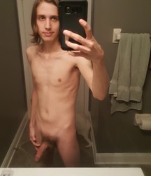 Huge twink set 5bb6f1541e95a.jpg