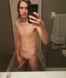 Huge twink set 5bb6f15626f76.jpg