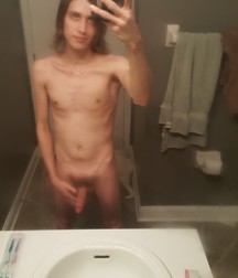 Huge twink set 5bb6f15823ef3.jpg