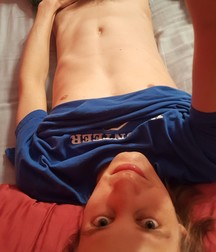 Huge twink set 5bb6f1632a7e5.jpg