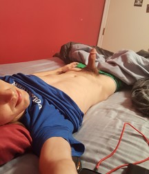 Huge twink set 5bb6f1683a44d.jpg