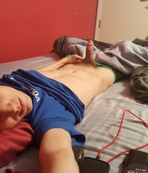 Huge twink set 5bb6f16b4296e.jpg