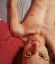 Huge twink set 5bb6f179b5ced.jpg