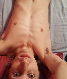 Huge twink set 5bb6f17bb8363.jpg