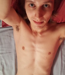 Huge twink set 5bb6f17cb1376.jpg