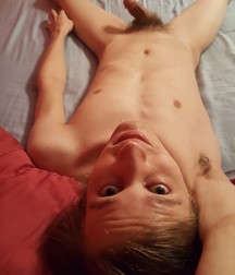 Huge twink set 5bb6f17ecfe43.jpg