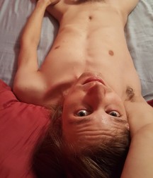 Huge twink set 5bb6f18197498.jpg